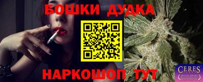 спайс Беслан