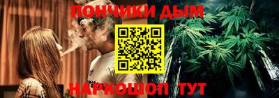 хмурый Бийск